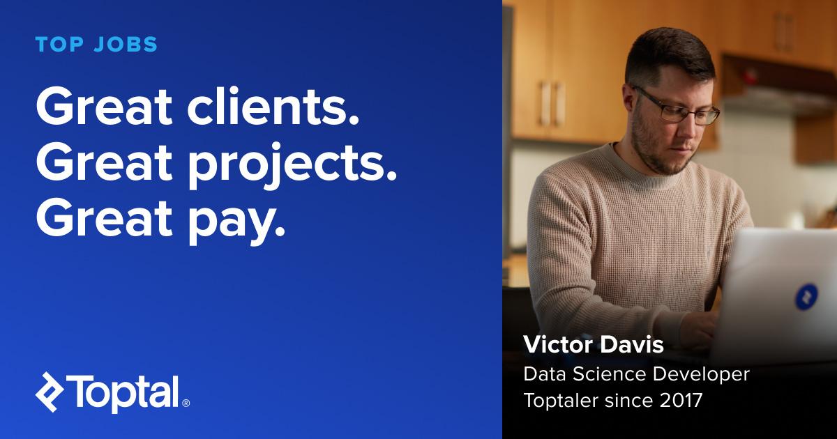 Remote Freelance Jobs