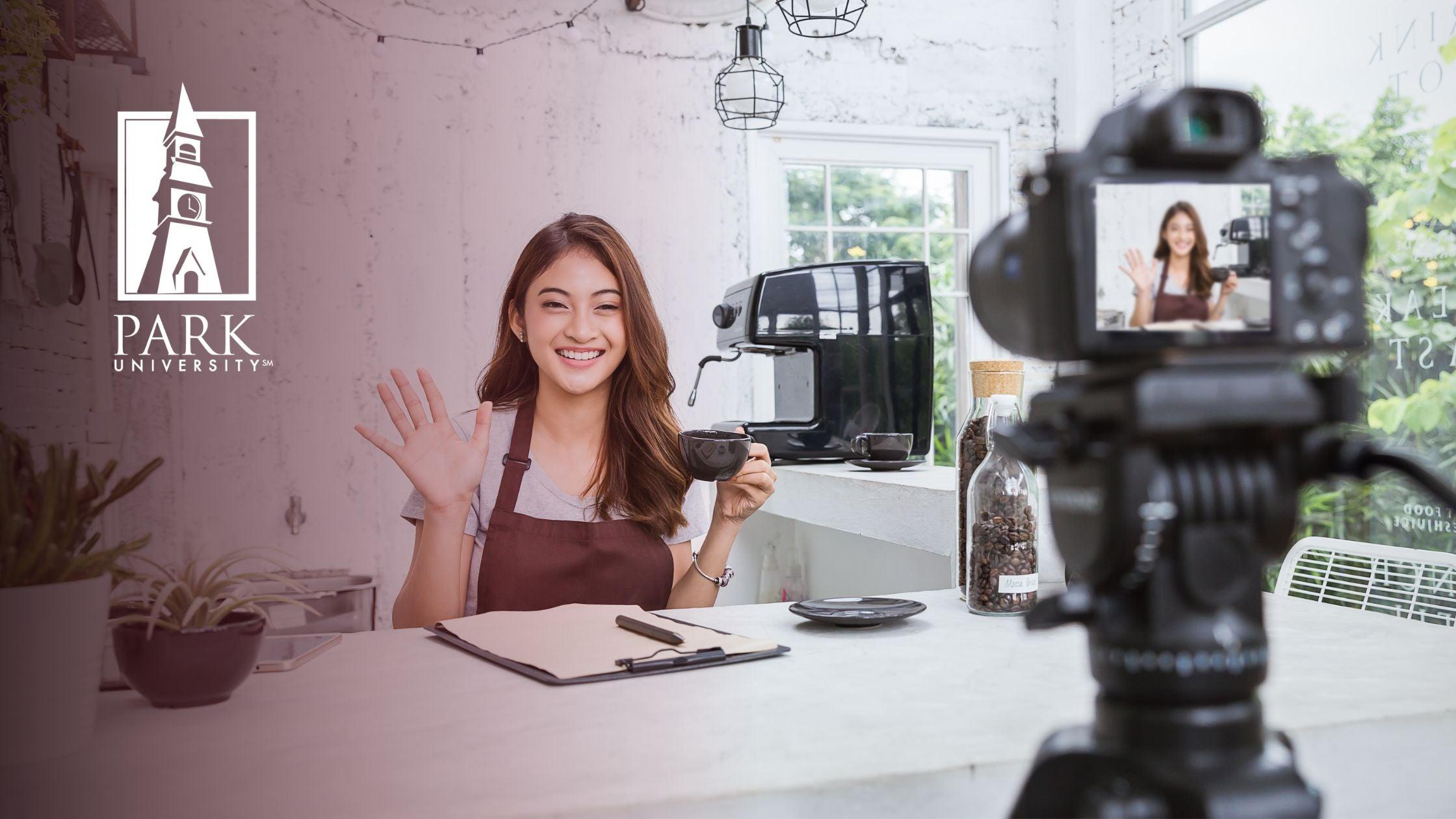 Boost Your SEO: Unlocking the Power of Video Marketing 5 Analyzing Performance: Metrics That Matter for Video Success