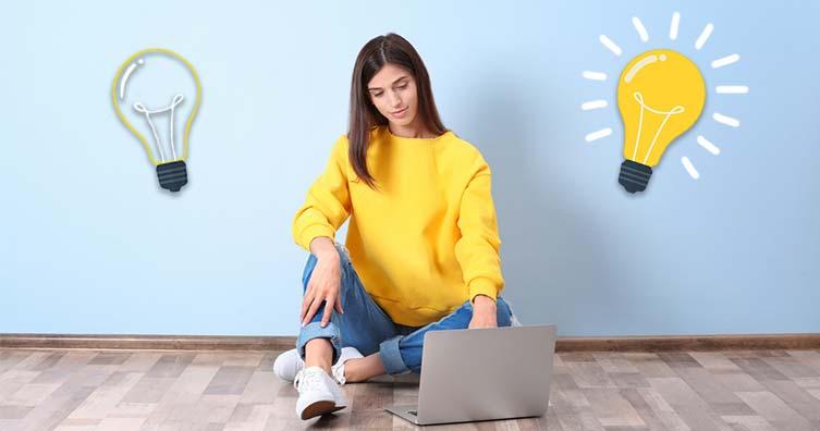 Freelancing in Graphic Design