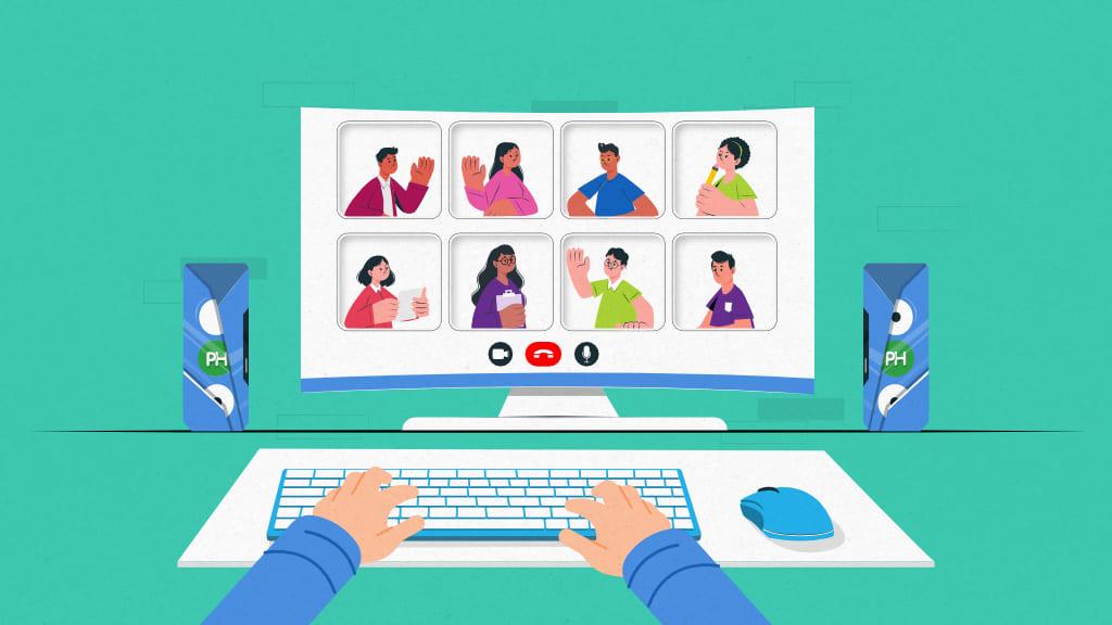 Empowering Remote Teams Through Collaborative Solutions
