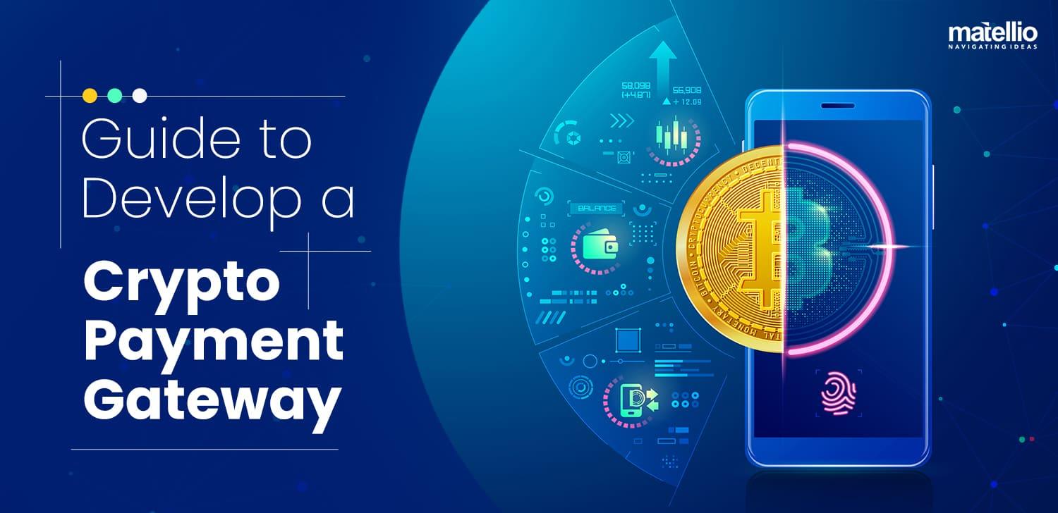 Choosing the Right Crypto Payment Processor for Your Business Needs