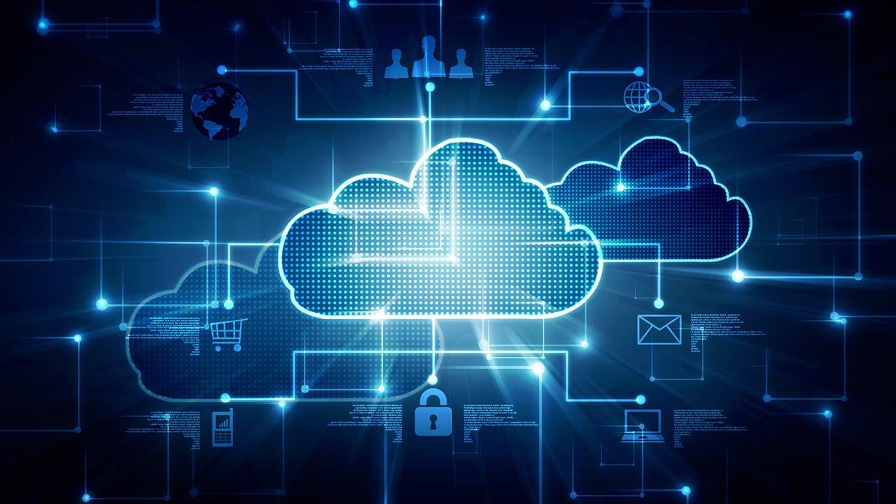 Security Considerations: Prioritizing Data Protection in a Cloud Environment