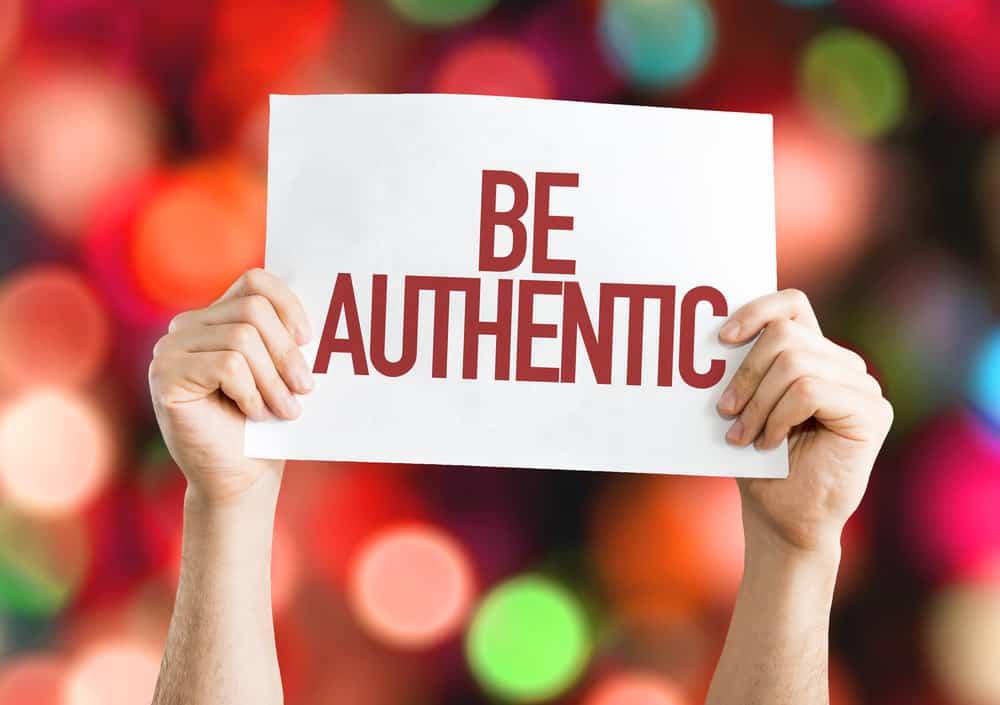 Balancing Authenticity and Automation:​ Best ⁣Practices for ⁤Meaningful Interaction