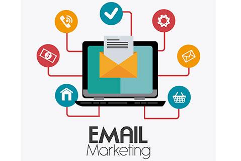 Measuring Success: Analyzing Metrics to Optimize Your Email Strategy