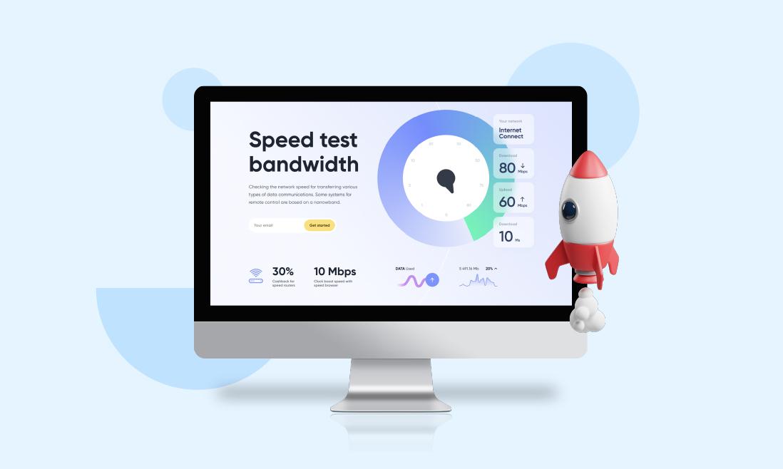 Understanding the Impact‌ of Website Speed on SEO ​Rankings