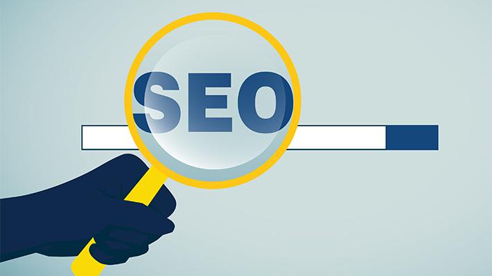 Optimizing for Search Engines: Enhancing Visibility and Reach