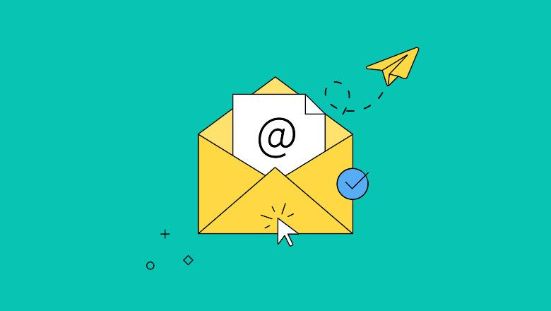 Crafting Compelling Email Campaigns that Drive Conversions
