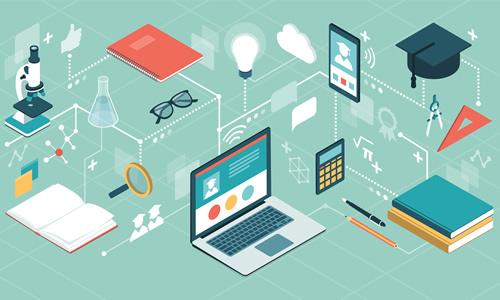 Essential Digital Tools for Streamlined Task Management
