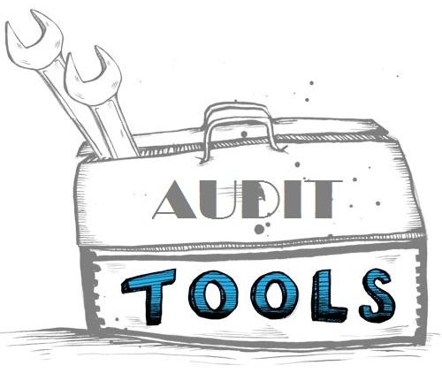 Unlocking Website Success: Your Guide to a Technical SEO Audit 3 Essential Tools for Conducting an Effective Audit