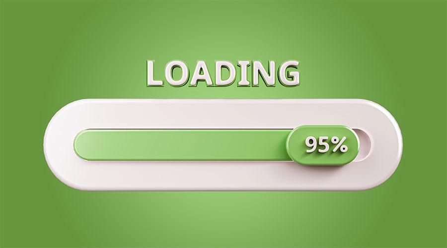Enhancing User Experience⁢ Through Fast⁢ Loading Times