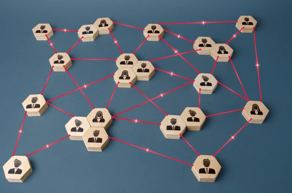 Decentralized Identity Solutions and Their Role in Securing Personal Information