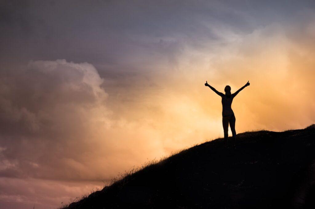 The Foundations of Self-Discovery: Understanding Your Core Values and Beliefs