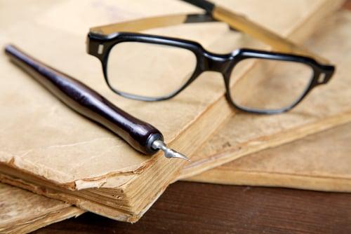 Crafting Compelling Content that Attracts Natural Backlinks