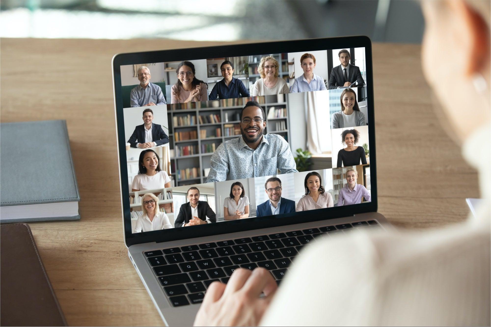 Fostering Innovation and Creativity in Remote Teams with SaaS Solutions
