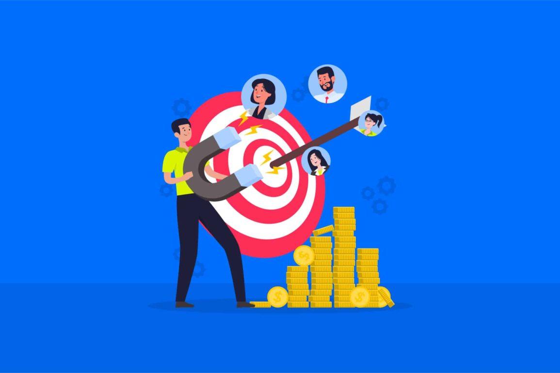 Understanding Your Target Audience for Tailored Descriptions