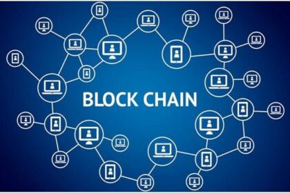 Unlocking the Future: The Art of Blockchain Development