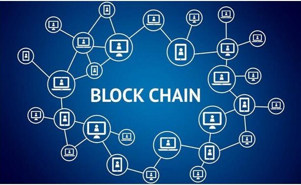 Unlocking the Future: The Art of Blockchain Development