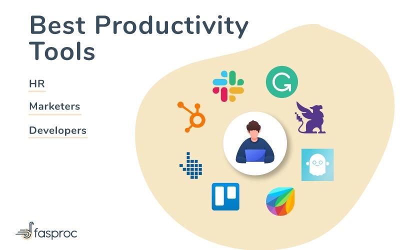 Unlocking Efficiency: Essential Tools to Boost Your Productivity 1 Unlocking Efficiency: Essential Tools to Boost Your Productivity