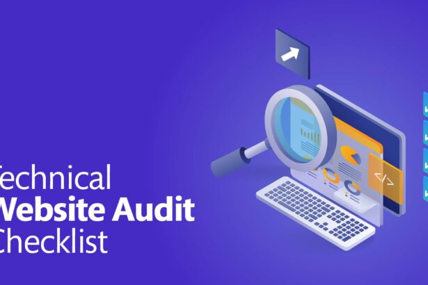 Unlocking Website Success: Your Guide to a Technical SEO Audit