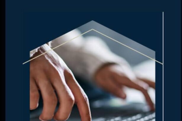 Crafting Compelling Product Descriptions for E-Commerce Success