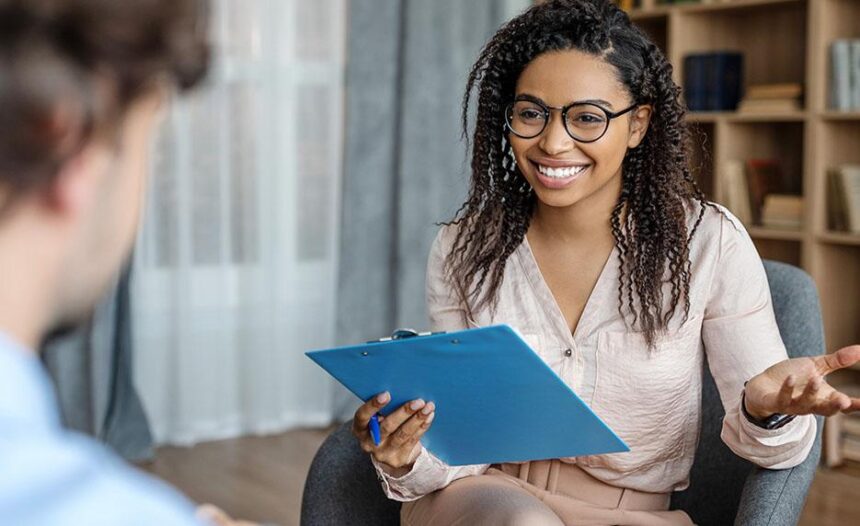 Unlock Your Potential: Essential Life Coaching Tips for Success