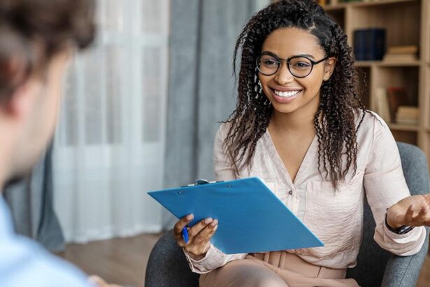 Unlock Your Potential: Essential Life Coaching Tips for Growth