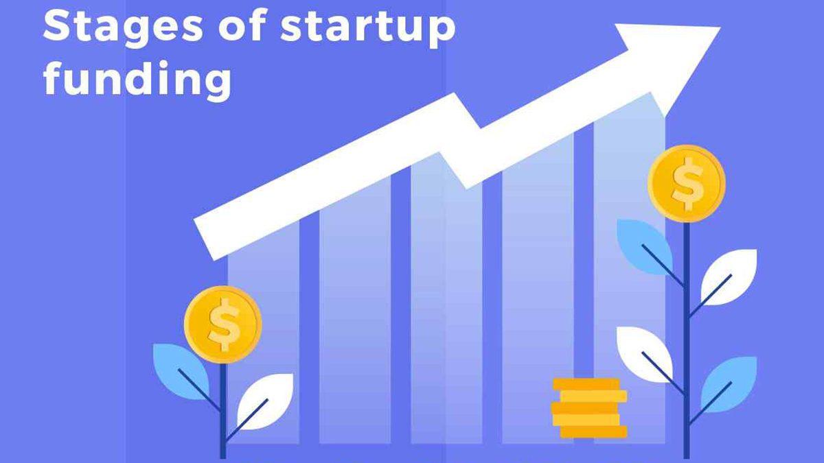 Unlocking Growth: A Guide to Startup Funding Solutions 1 Unlocking Growth: A Guide to Startup Funding Solutions