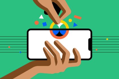 Unlocking the Future: A Guide to Cryptocurrency Wallets