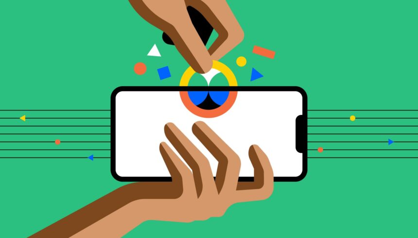 Unlocking the Future: A Guide to Cryptocurrency Wallets