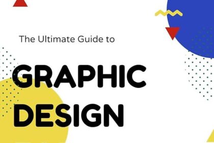 Exploring the World of Freelance Graphic Design: A Guide