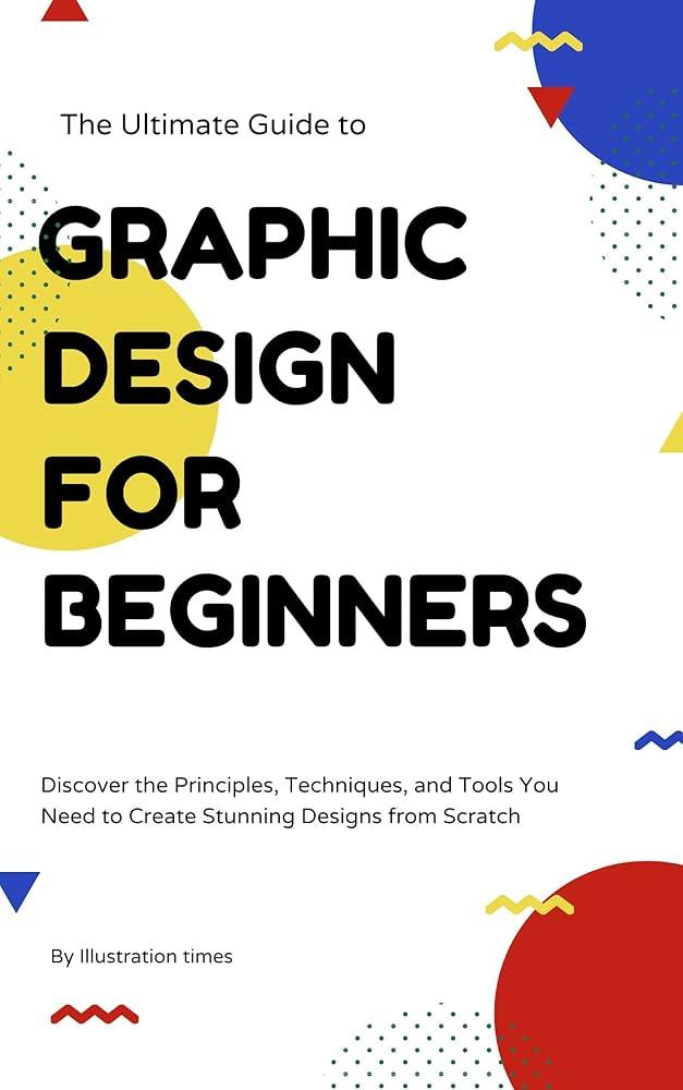 Exploring the World of Freelance Graphic Design: A Guide 1 Exploring the World of Freelance Graphic Design: A Guide