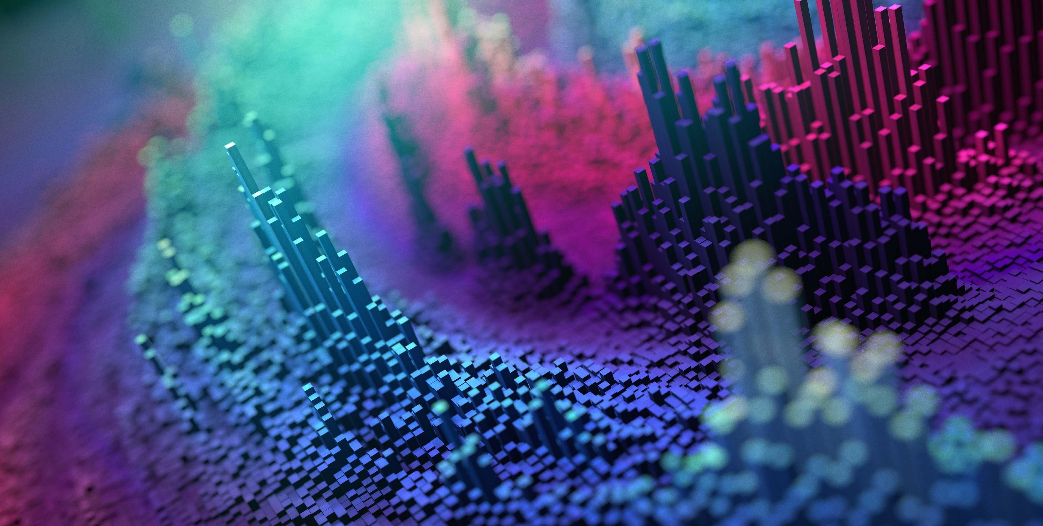 Segmentation Secrets: Tailoring Your Messages for Maximum Impact