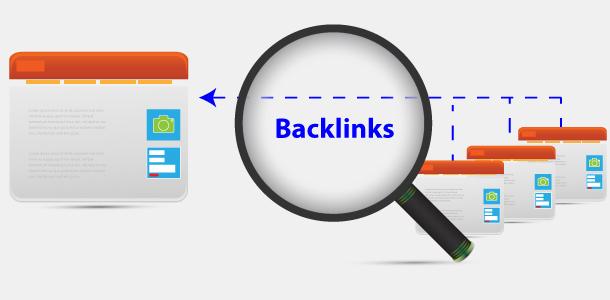 Understanding the‌ Importance of⁢ Backlinks in⁣ SEO Success