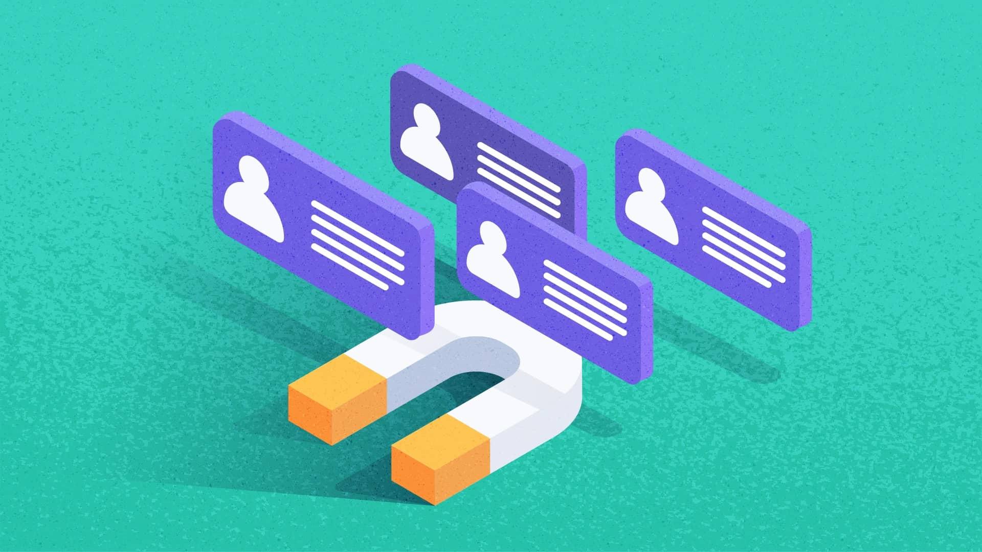 Freelance Client Retention