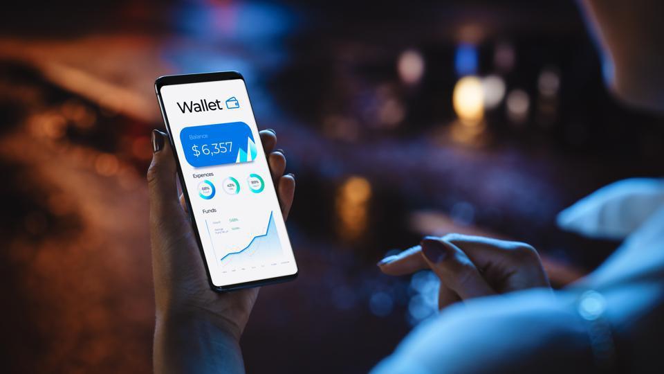 Understanding the Types of Cryptocurrency Wallets for Every User