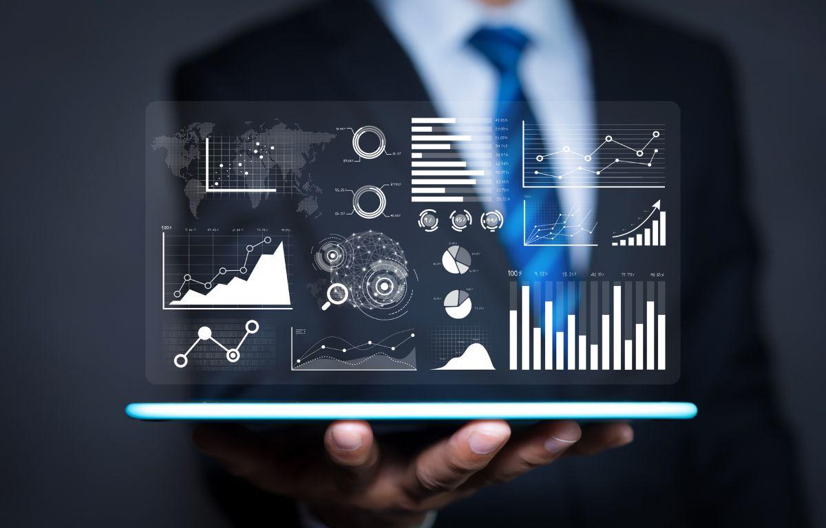 Leveraging Data Analytics for Inventory Optimization