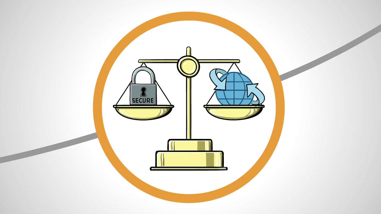 Navigating Legal Frameworks: Compliance and Ethical Considerations