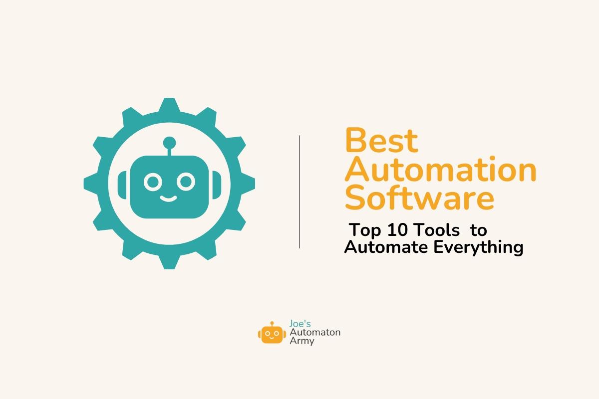 Maximizing ROI: Best Practices for Implementing Automation in Sales Teams