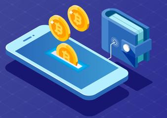 Navigating the Future: Trends and Innovations in Wallet Technology