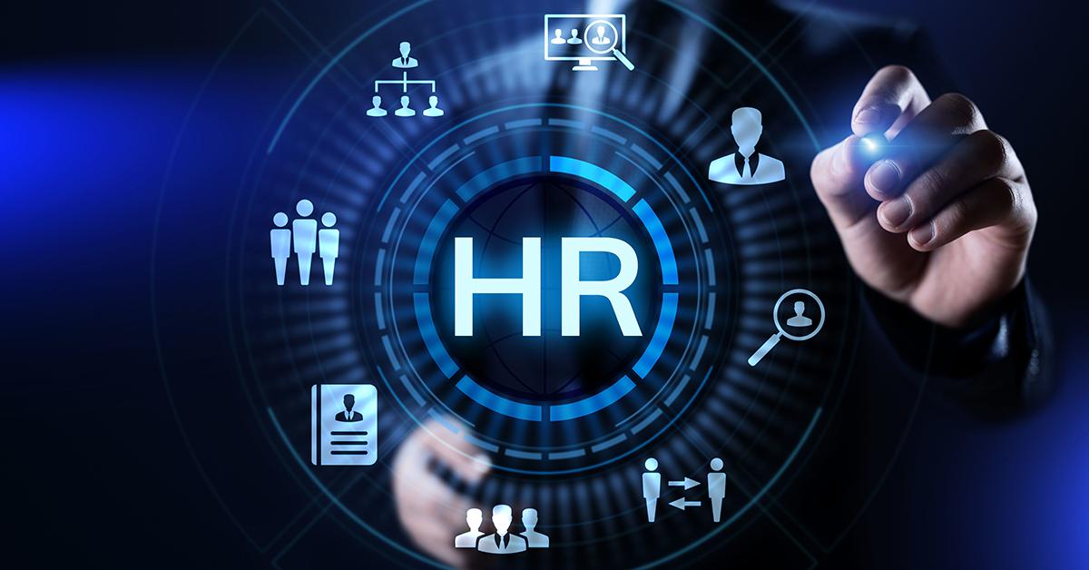 Embracing Technological Transformation: Understanding Automation’s Impact on‍ HR Functions