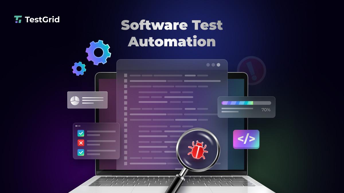 Unleashing the⁢ Potential: Understanding ​Automation Software in Sales