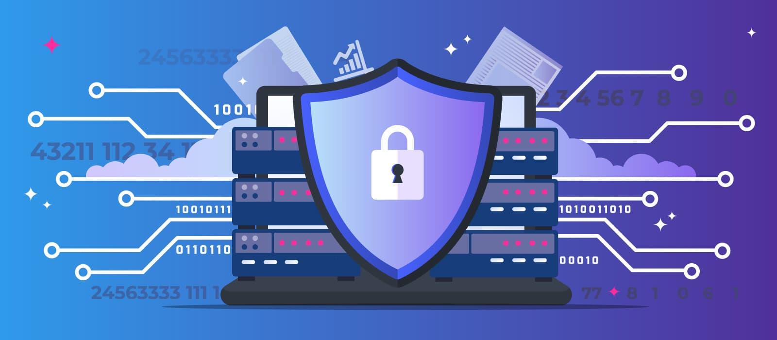 Strategies for Businesses: Implementing Blockchain for Enhanced Privacy