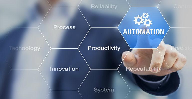 Tailoring Automation: Strategies for Selecting the Right Tools for Your Business