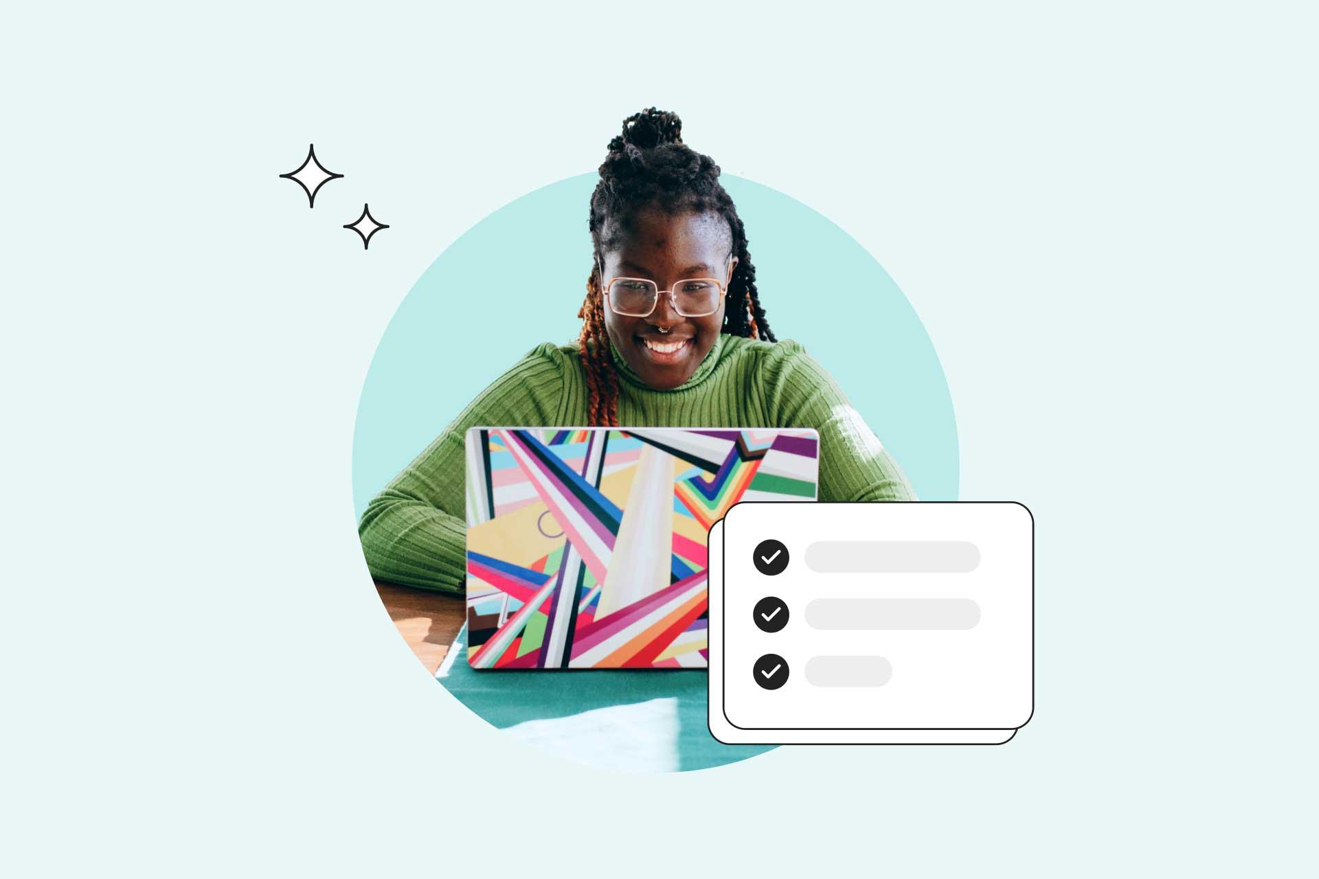 Freelance Social Media Manager
