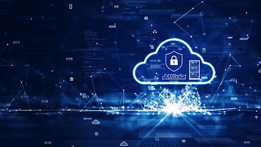 Future-Proofing Operations: Best Practices for Sustaining Cloud-Based Efficiency