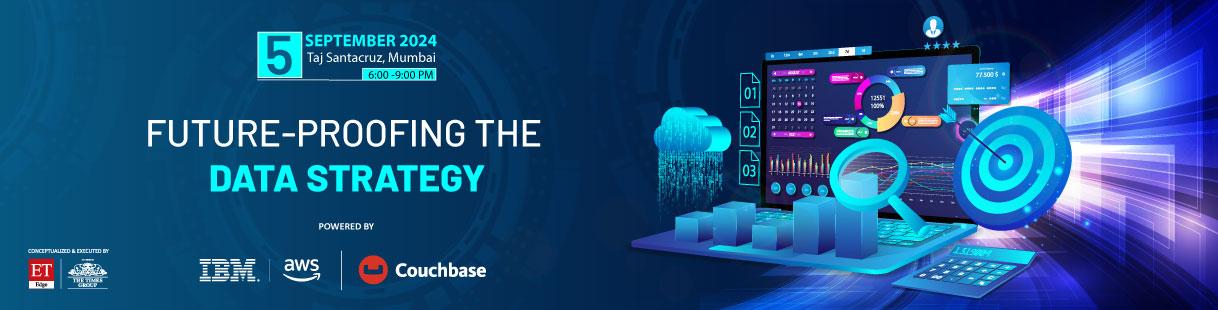 Future-Proofing Your Strategy: Adapting​ to Evolving⁤ Sales‍ Technologies