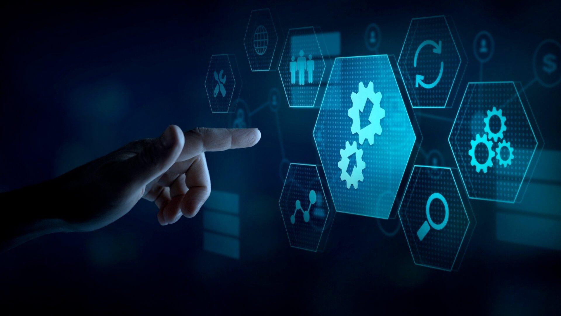 Enhancing Communication and Workflow Through Seamless Integration