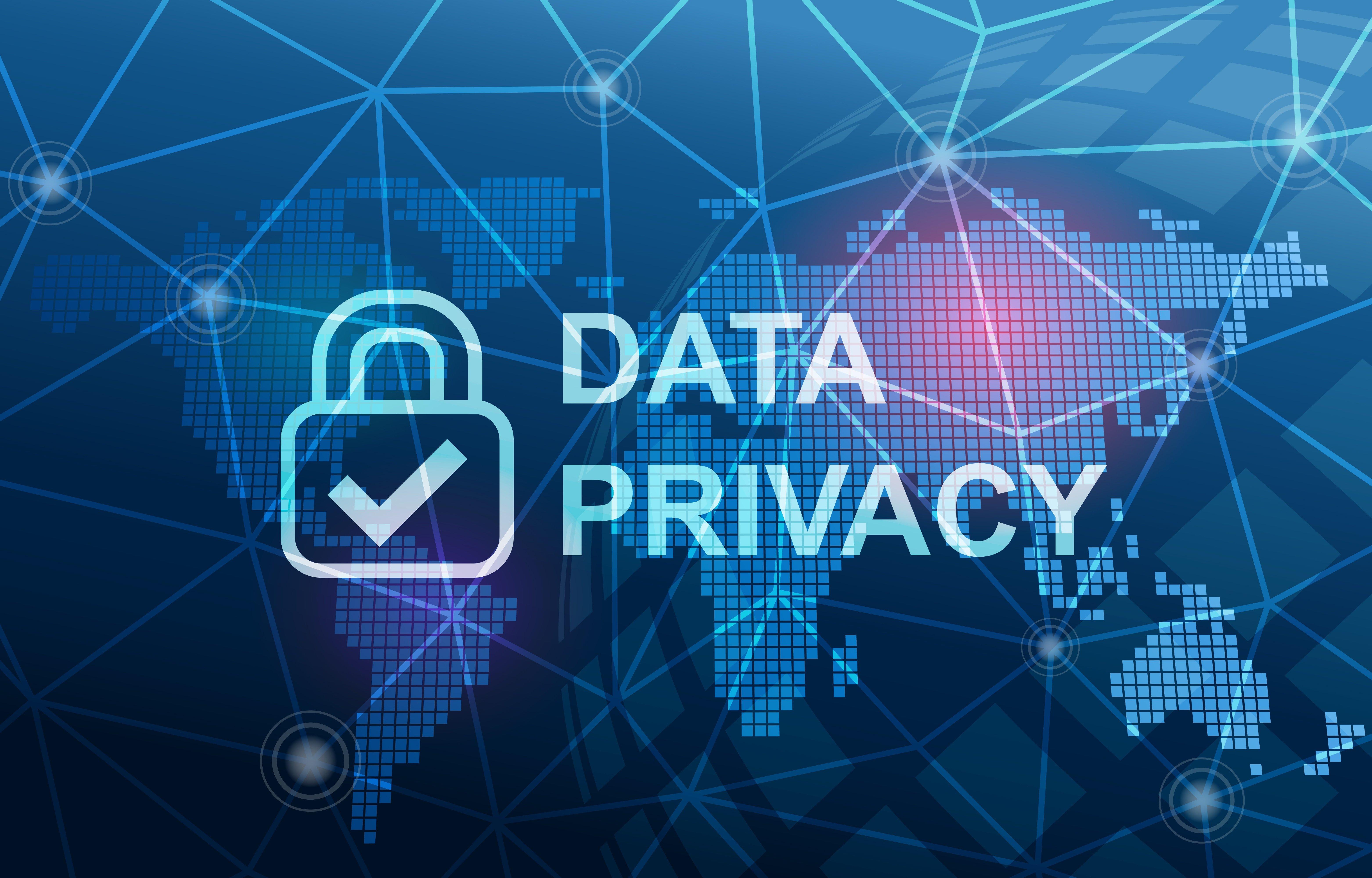 Future Trends: The Evolving Landscape of Data Security and Privacy Solutions