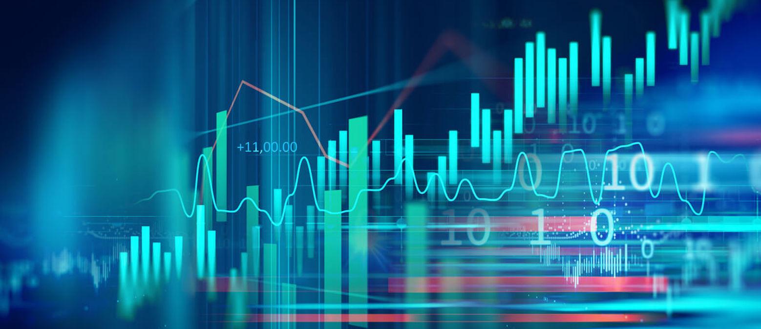 Leveraging Data Analytics for Proactive Customer Engagement