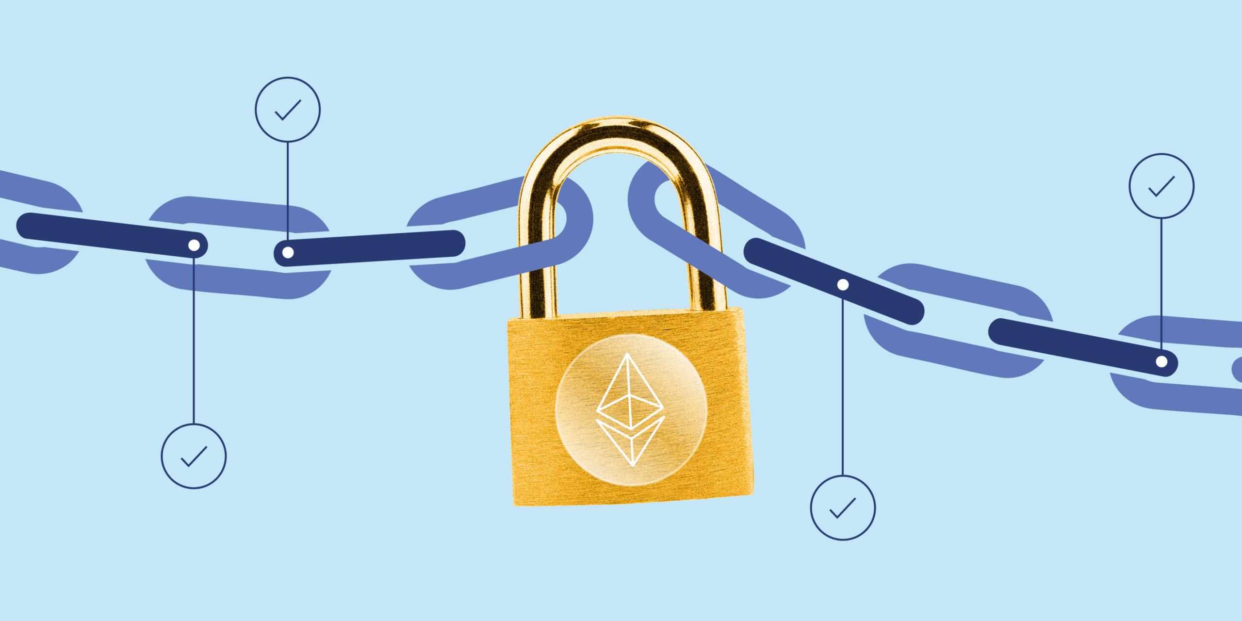 Building Resilience: Strategies for Blockchain Network Security and Threat Mitigation